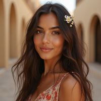 Tereza H.