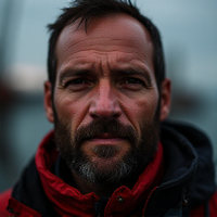 Petr K.