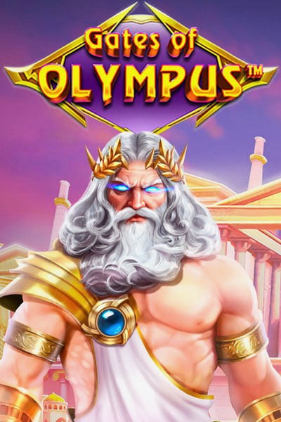 Online slot Gates of Olympus v Betwest Casino