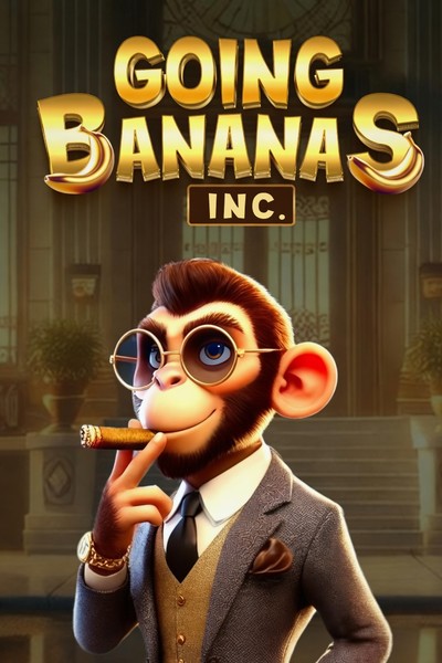 Automat Going Bananas Inc v Casinova Casino