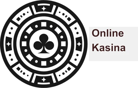 CZ Online Kasina